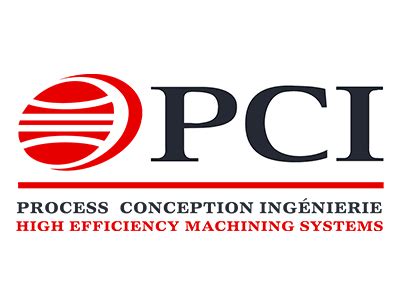 apec taiwan cnc|Asia Pacific Elite Corp. Taiwan .
